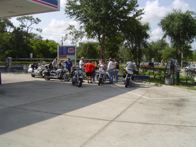 Local Ride 6-7-08 009.jpg
